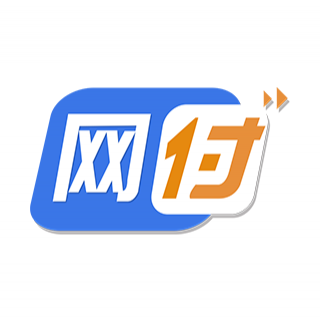 網(wǎng)付