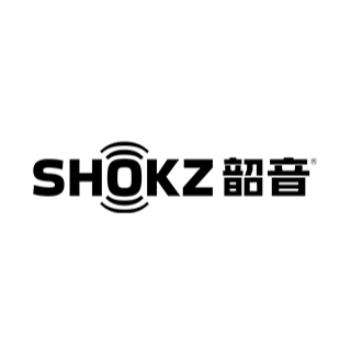 Shokz 韶音