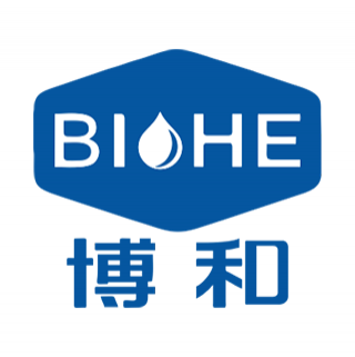 博和