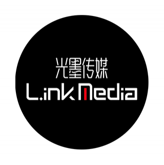 光墨傳媒 成都