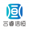 合睿信恒 北京