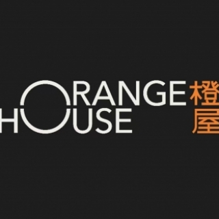 橙屋 北京