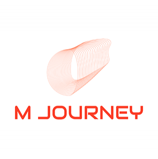 M Journey 艾美卓睿 上海