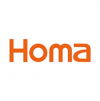 Homa 奧馬冰箱