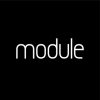 Module