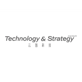 云智科技 Technology & Strategy 