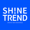 shinetrend 閃創(chuàng)<em>云智</em> 廣州