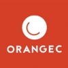 ORANGEC 橘子创意