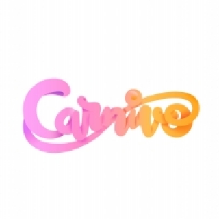 Carnivo