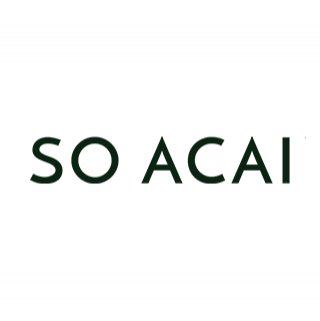 SO ACAI