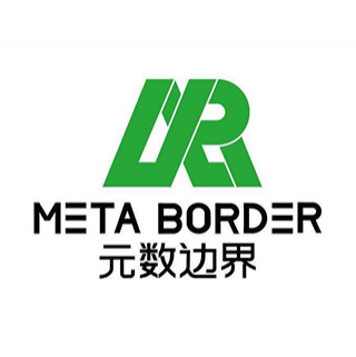 MetaBorder 元数边界 深圳