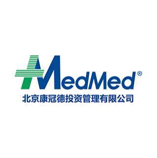 MedMed 北京