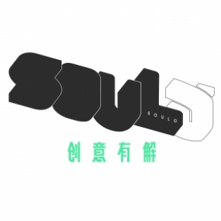 SOULO 上海
