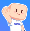 超級課程表
