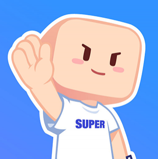 超級課程表