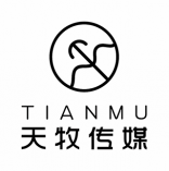 天牧传媒 广州