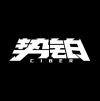 勢鉑傳媒