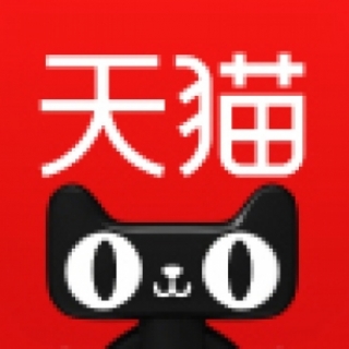 Tmall 天猫