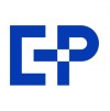 E_P VISON 北京