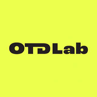 OTDLab 上海