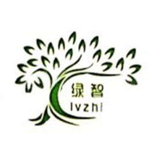 綠智 上海