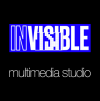 InVisible Video 上海