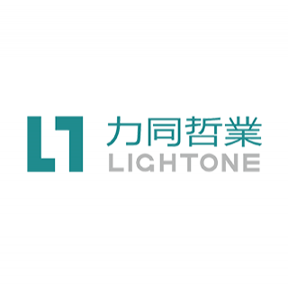 力同哲業(yè) 廣州