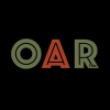 OAR <em>Film</em>