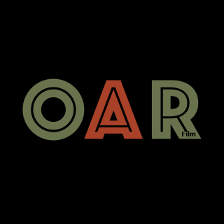 OAR Film