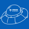 思想造悟 ThinkCreative 