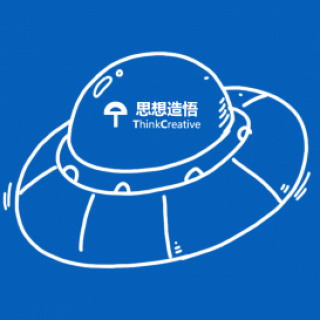思想造悟 ThinkCreative 