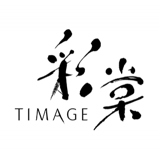TIMAGE 彩棠