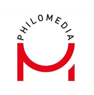 PHILOMEDIA 斐然 成都