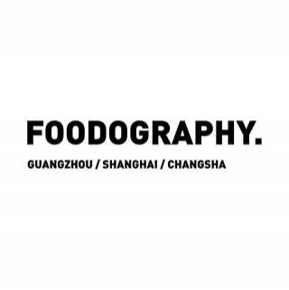 Foodogarphy 長(zhǎng)沙