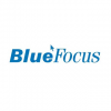 BlueFocus 蓝色光标 广州