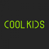 COOL <em>KIDS</em> 北京