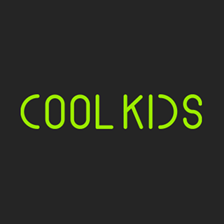 COOL KIDS 北京