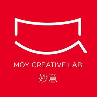 MOY 妙意 福建
