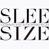 SLEE Communication