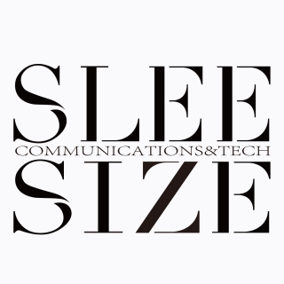 SLEE Communications