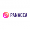 PANACEA 上海