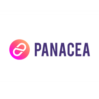 PANACEA 上海