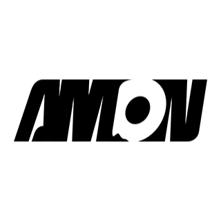 Amon 北京