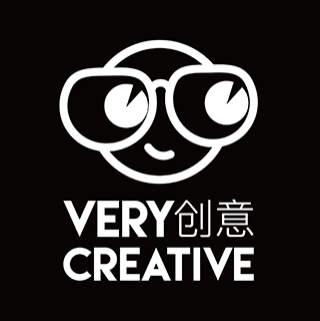 VERY創意 上海