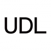 UDL 北京