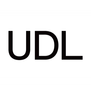 UDL 北京