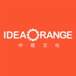 IDEAORANGE中橙文化