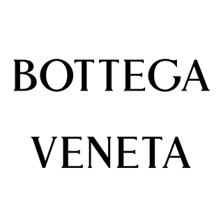 Bottega Veneta 葆蝶家