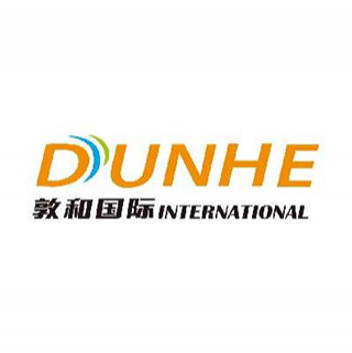 DUNHE 敦和國際 北京