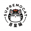 吾皇貓